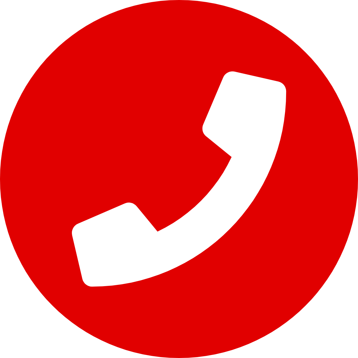 請(qǐng)輸入要描述的內(nèi)容進(jìn)行內(nèi)容補(bǔ)充